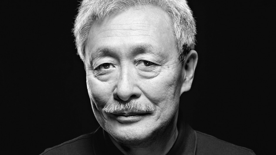 Hideo Kodama 940x528